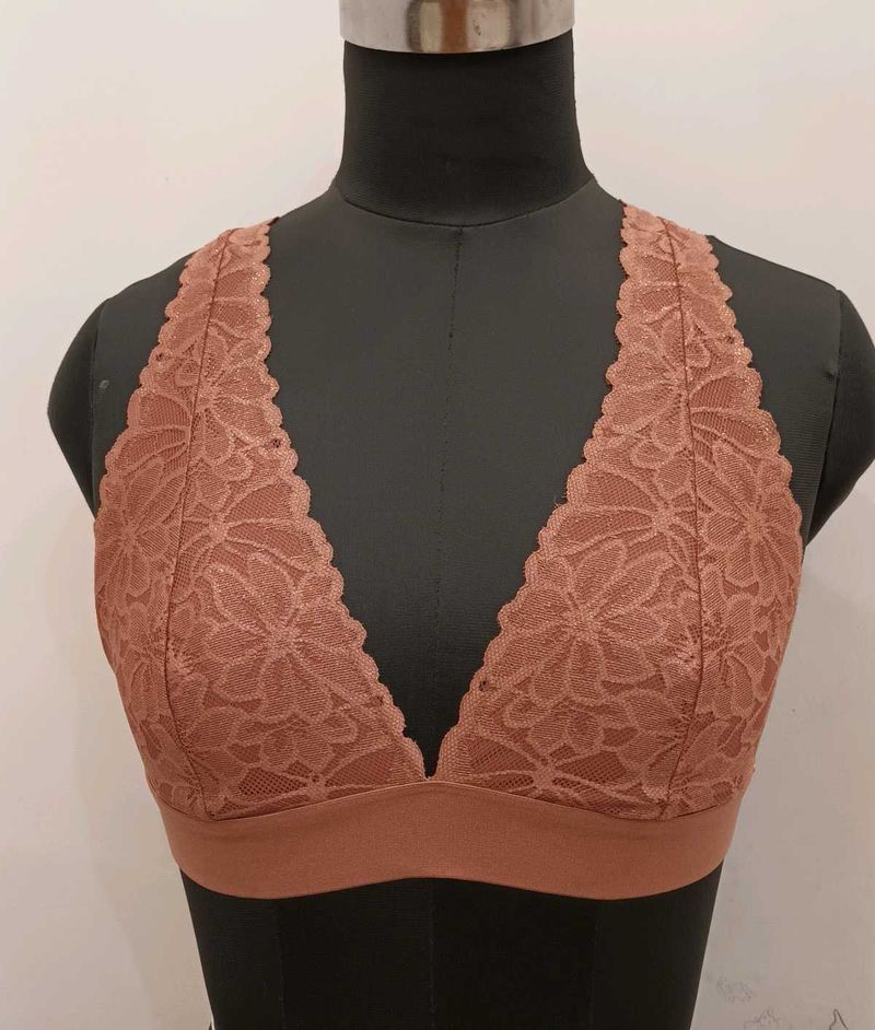 Pink By Victoria&#39;s Secret 36CD 38ABC