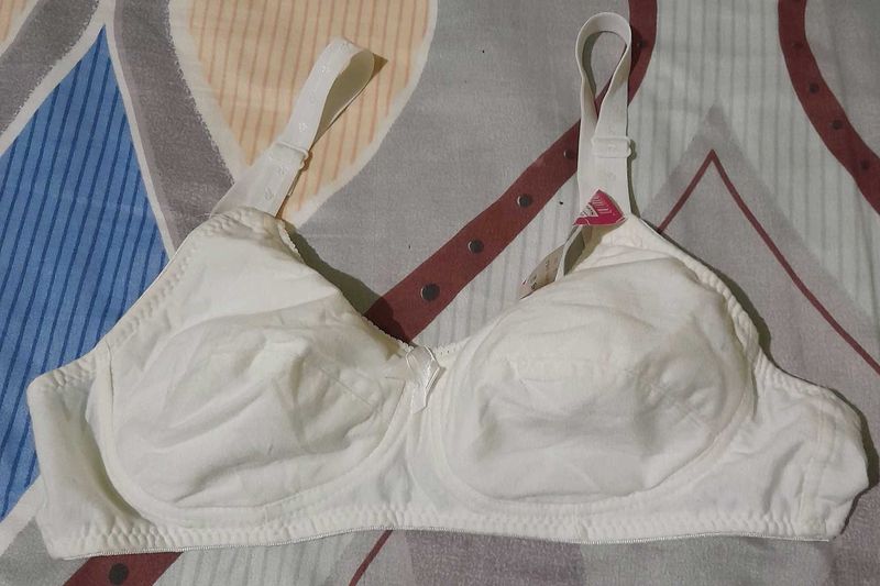 Bra
