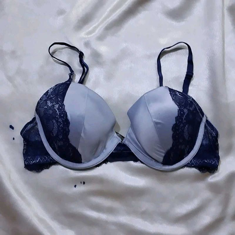 Aditad Bra