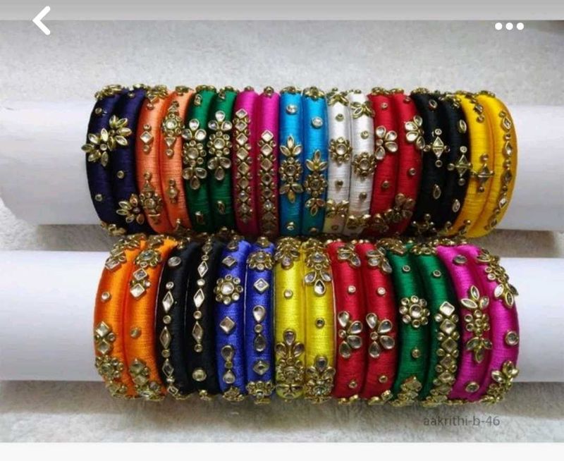 Restocked!!!