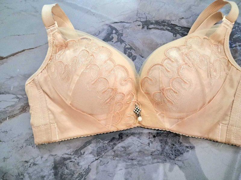 Beautiful Bra 🐻