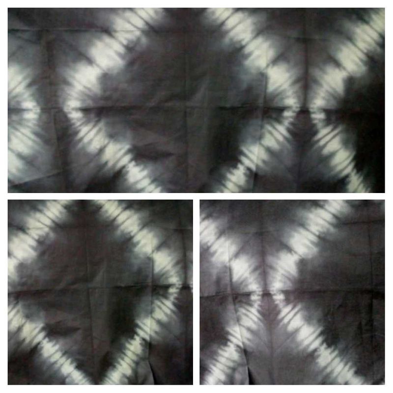 TABLE CLOTH