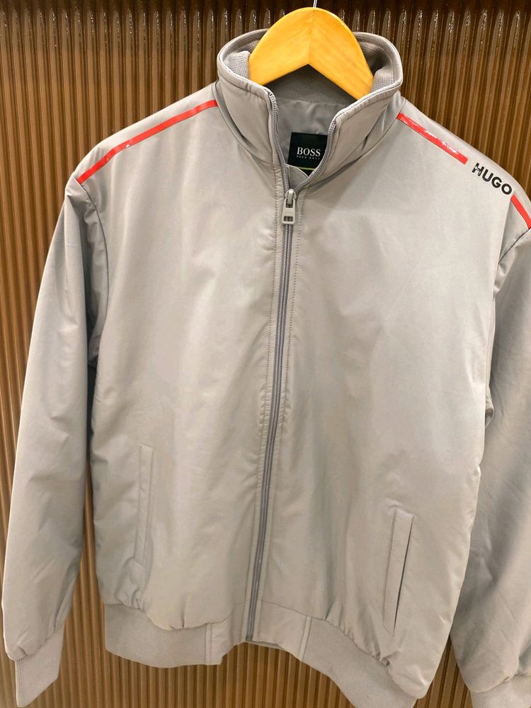 Brand New Hugo Boss (First Copy)