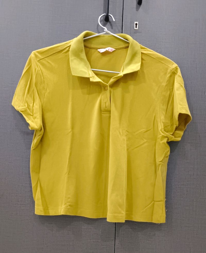 BRAND- DRESSBERRY, SIZE- M