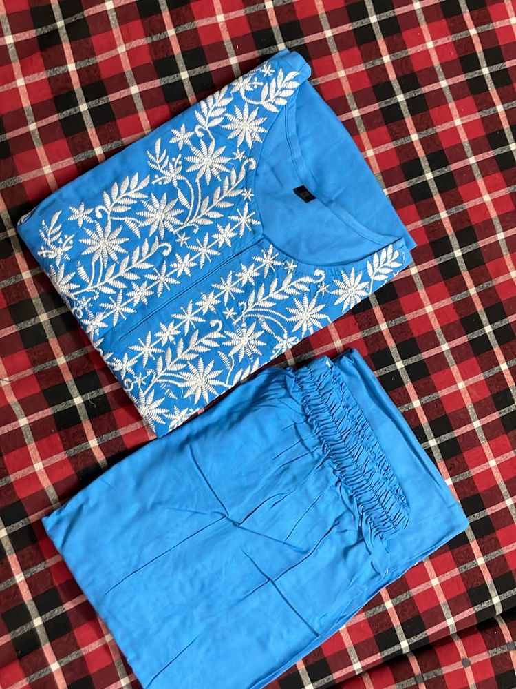 Lucknavi Designer ( 42 ,42 Avl)