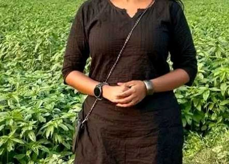Black Kurti 🖤🖤