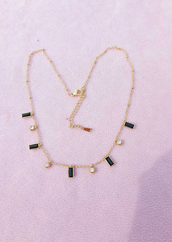 Stainless Steel Chain SALE
