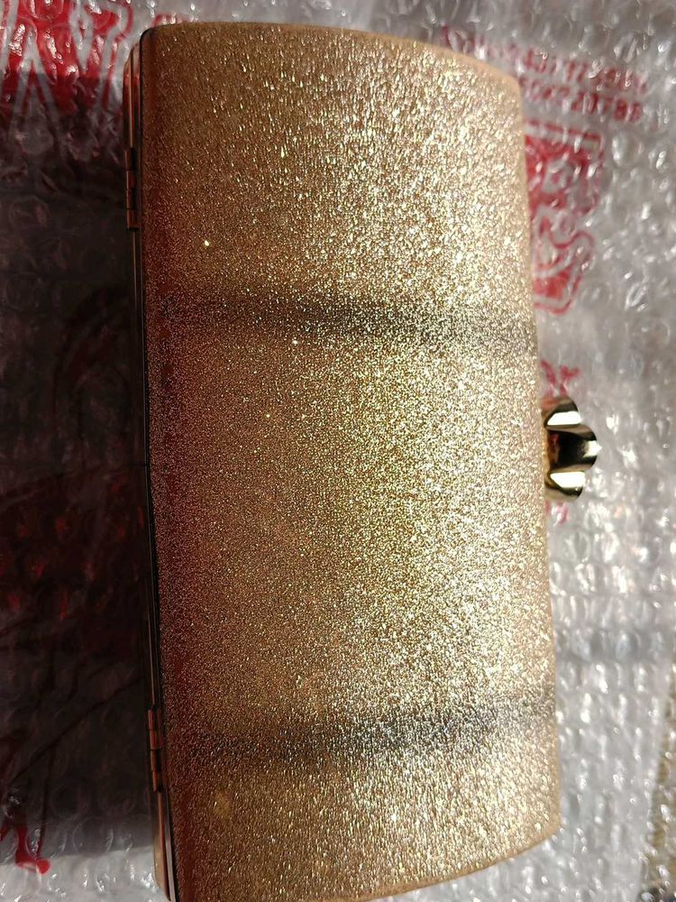 Partywear Clutch