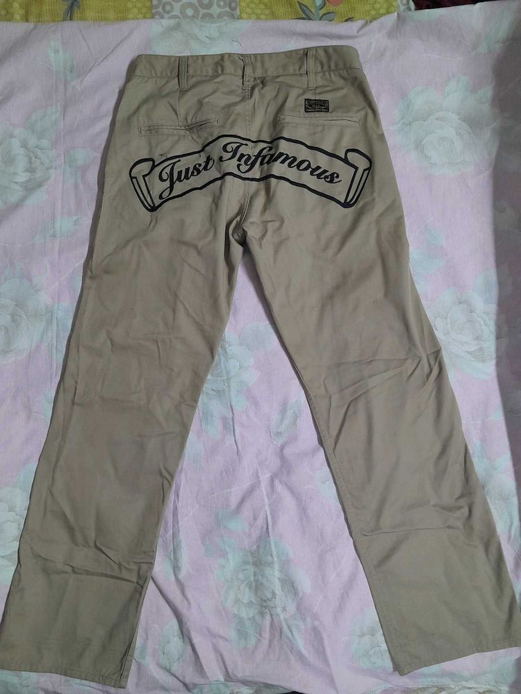 Y2k Jeans