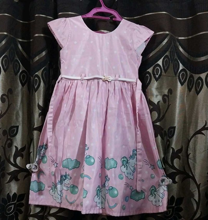 Frock