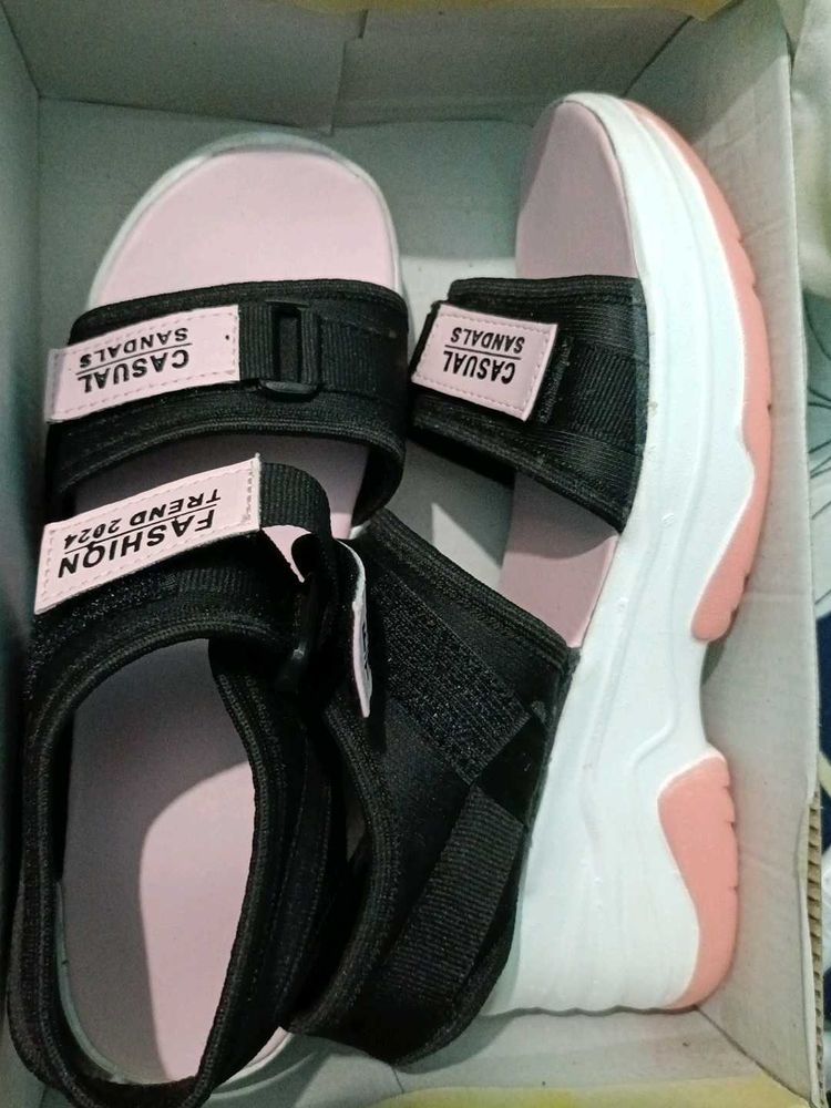 The Perfect Blend of Comfort and Style