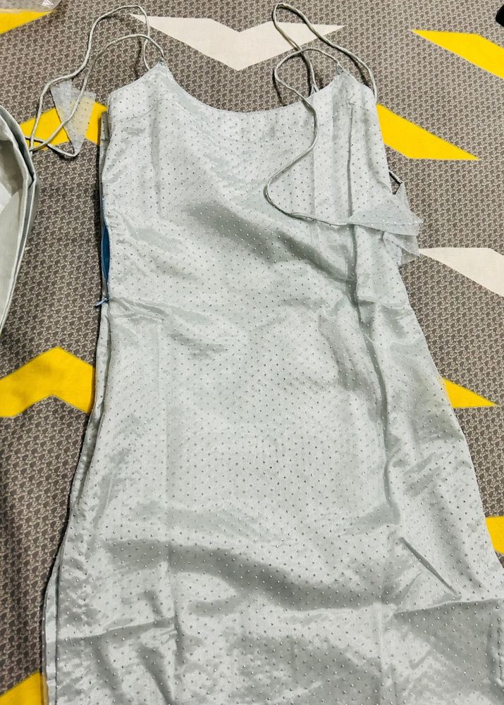 Suit Set