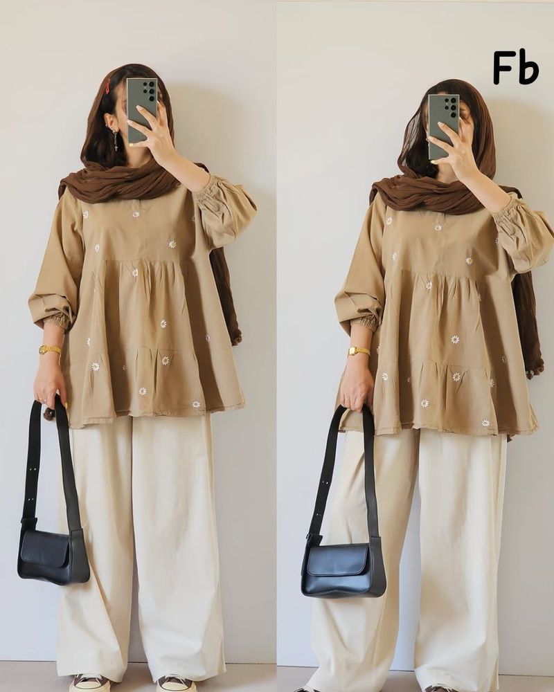 Boggy Jeen&amp;Top Like New,No Use
