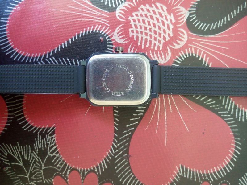 Women Watch