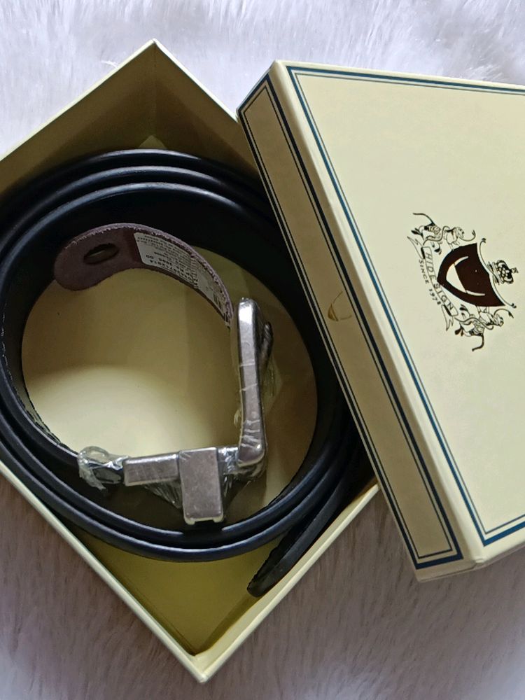 Hidesign Belt 💕♥️