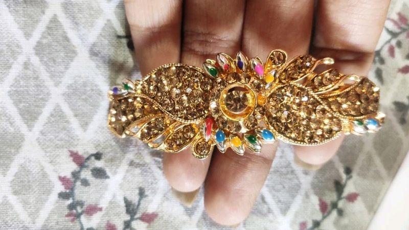 Women Hair Pin