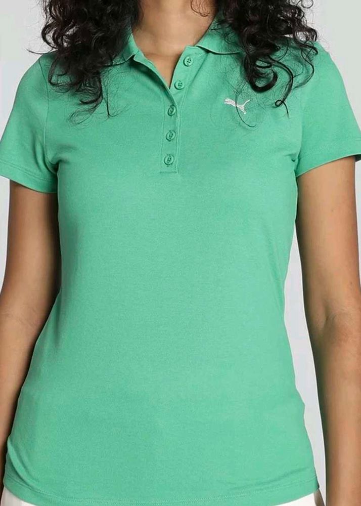 Puma Tshirt