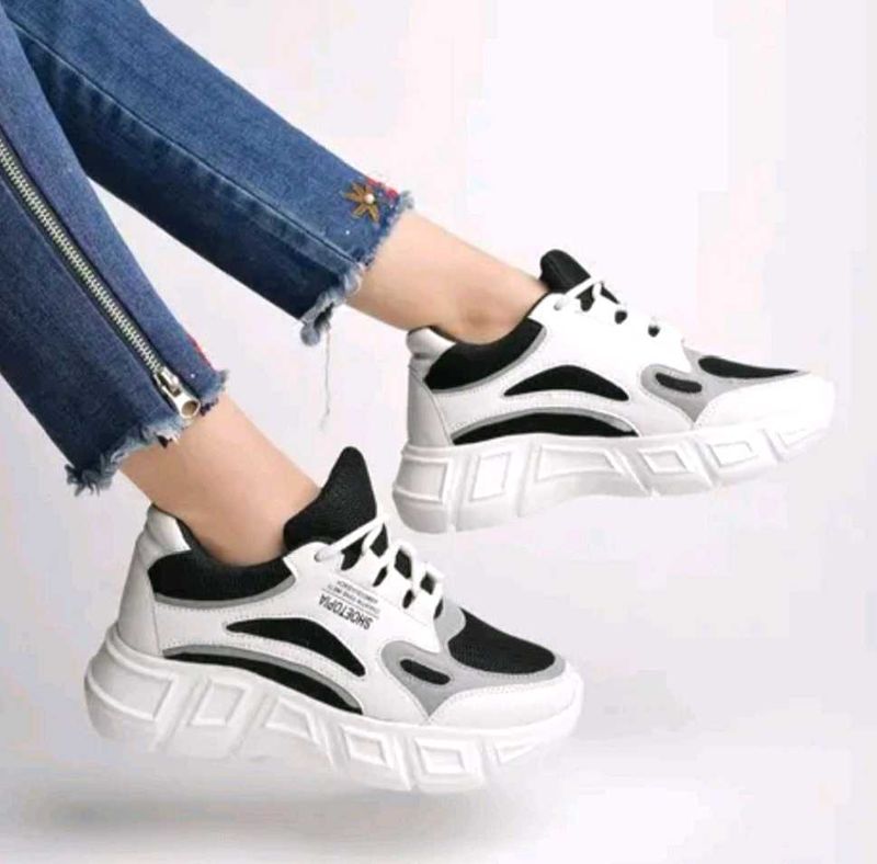 Sneaker 👟