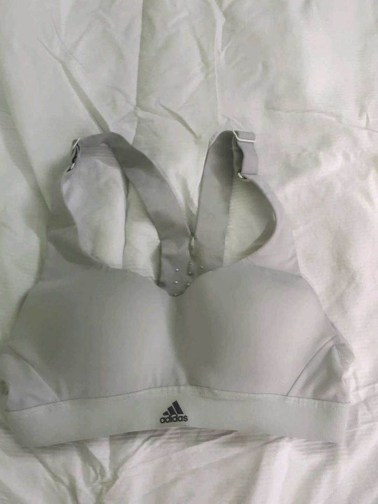 Adidas Sports Bra