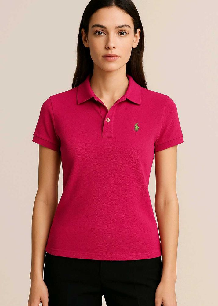 Us Polo
