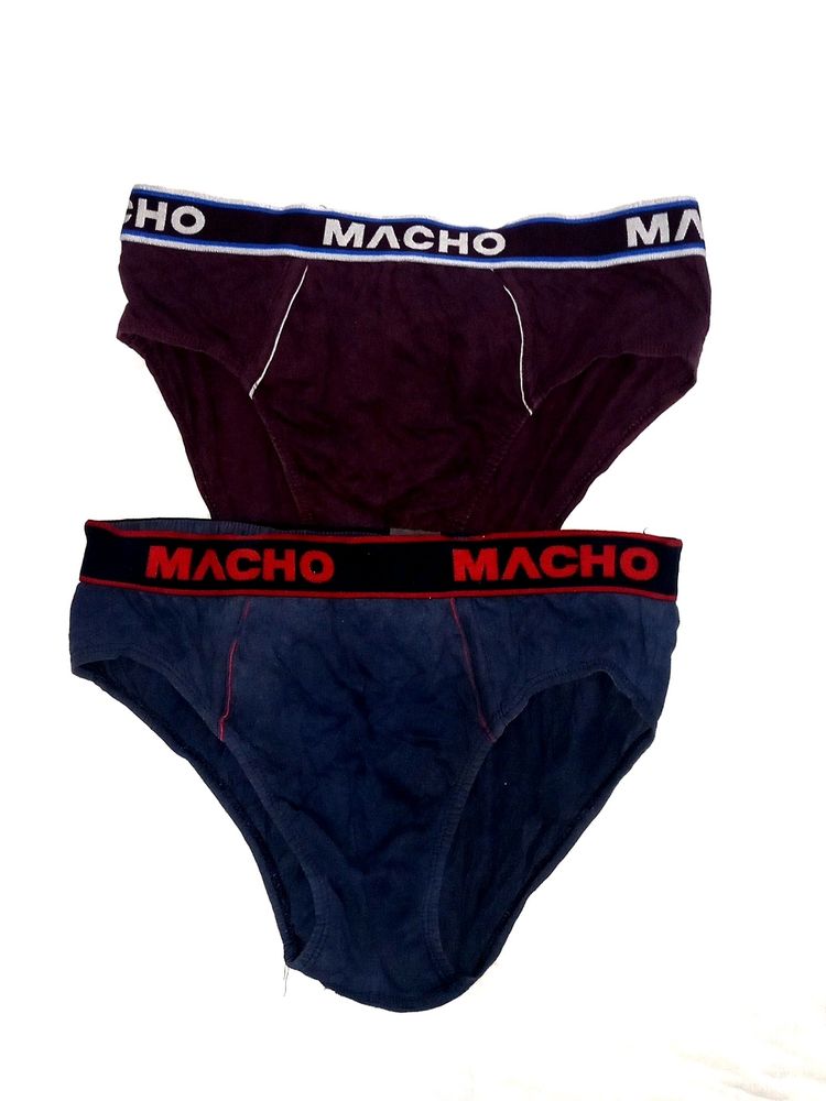 🔴Combo Men&#39;s Underwear