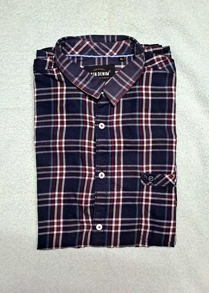 Nice Shirts Men&#39;s
