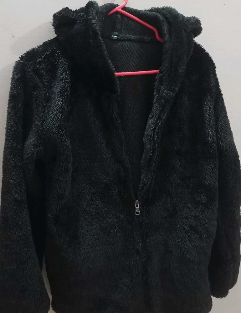 Upgrading My Wardrobe