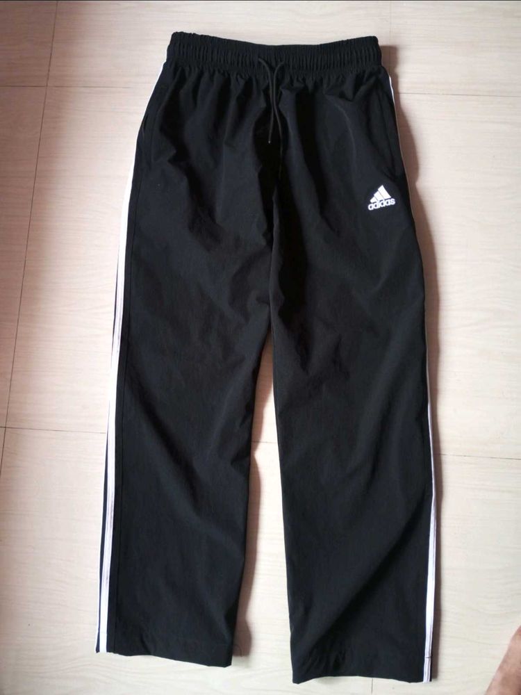 Adidas Authentic Track