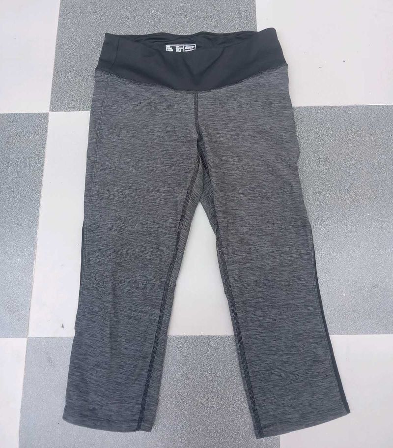 new balance gym cepry