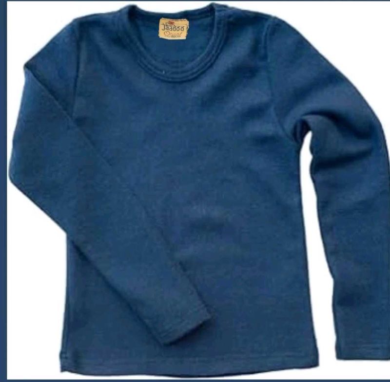 Men&#39;s Thermal Inner+ Gift 🎁