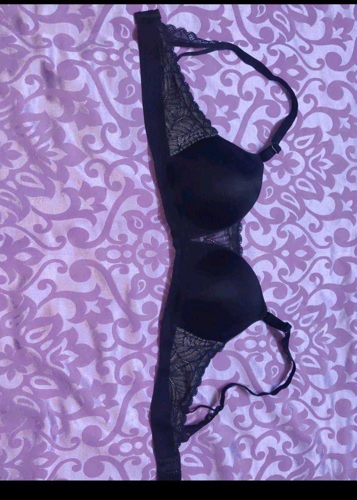 Beautiful Lacey Bra...