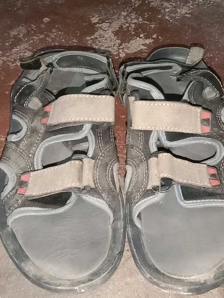 Men&#39;s Sandals