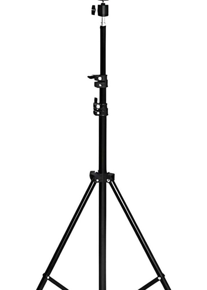 Camera Tripod Stand