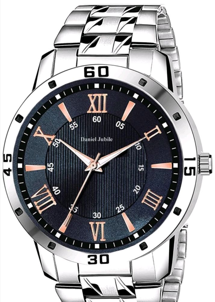 Stylish Watch For Men