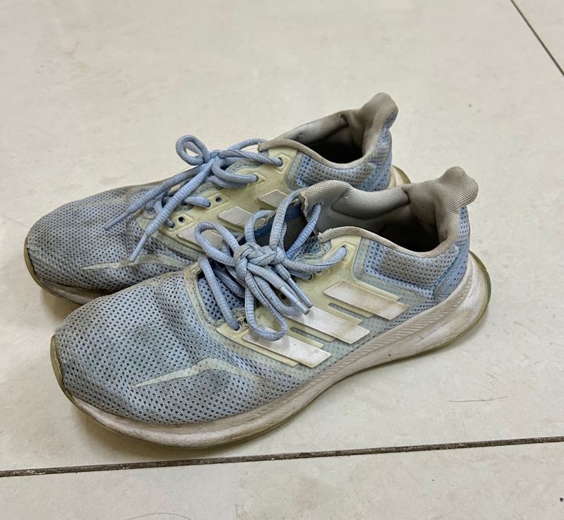 Adidas Shoes