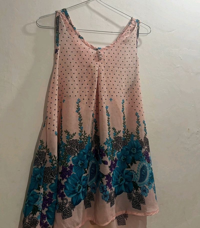 Combo Sale For Summer Wear🌞.