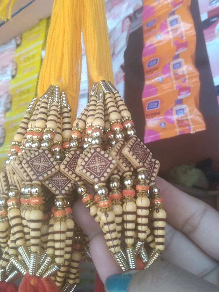 Rakhi 24 Piece