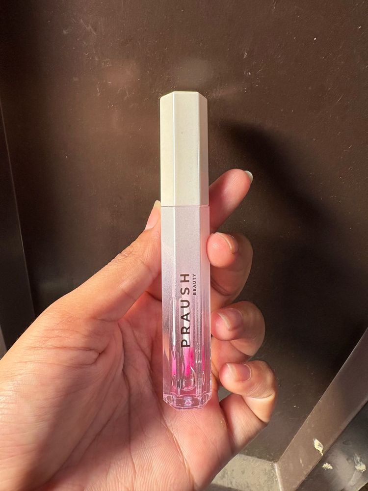 Ph Lip Oil