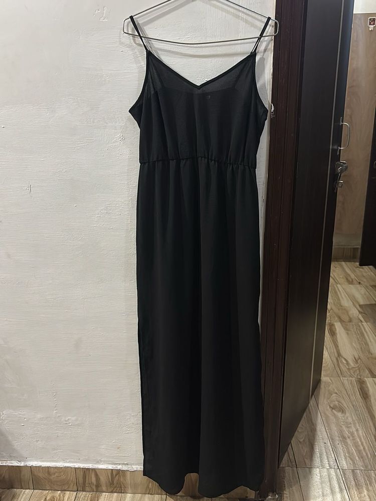 H&amp;M dress