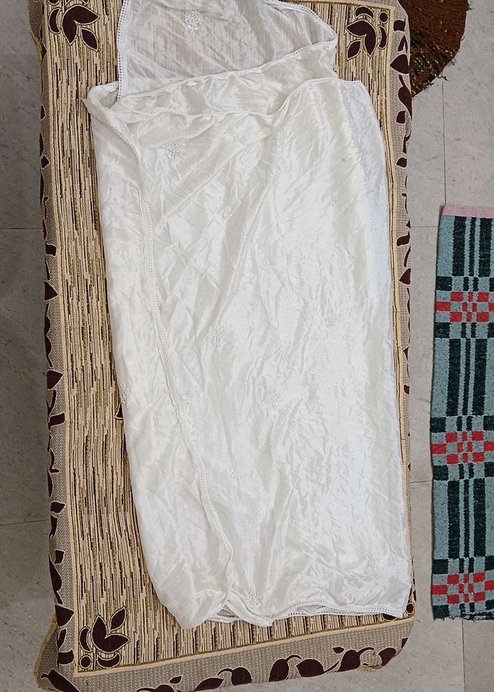 Loot ! Duppata For Just 50 Rupees