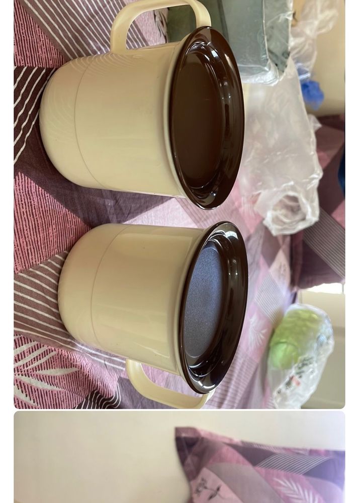 combo set