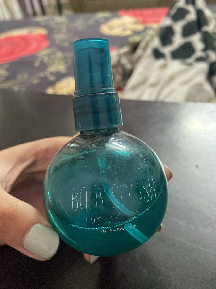Imported Dubai H And M Perfume