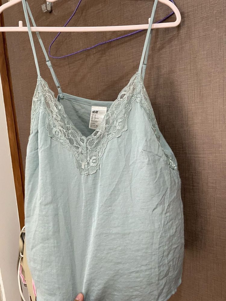 H&amp;m Set