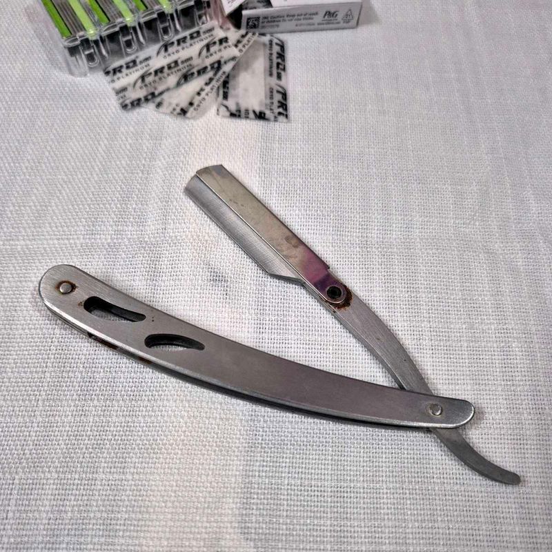 Mens Ustraa