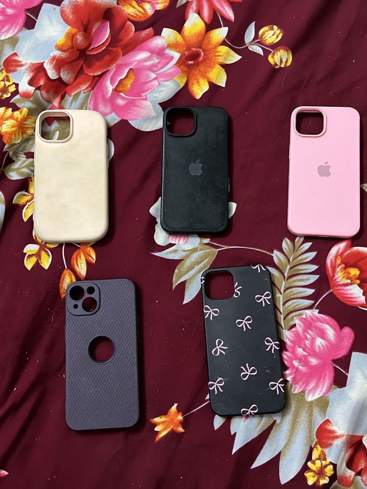 Savana I phone Cases For 13&amp;14