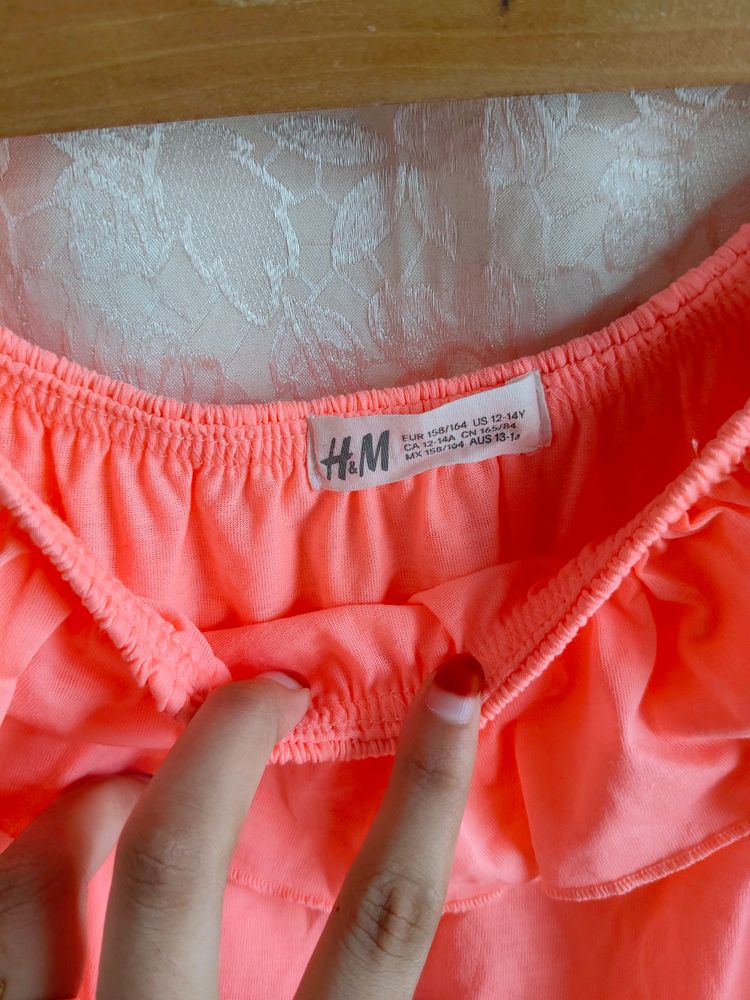 H&amp;M Top