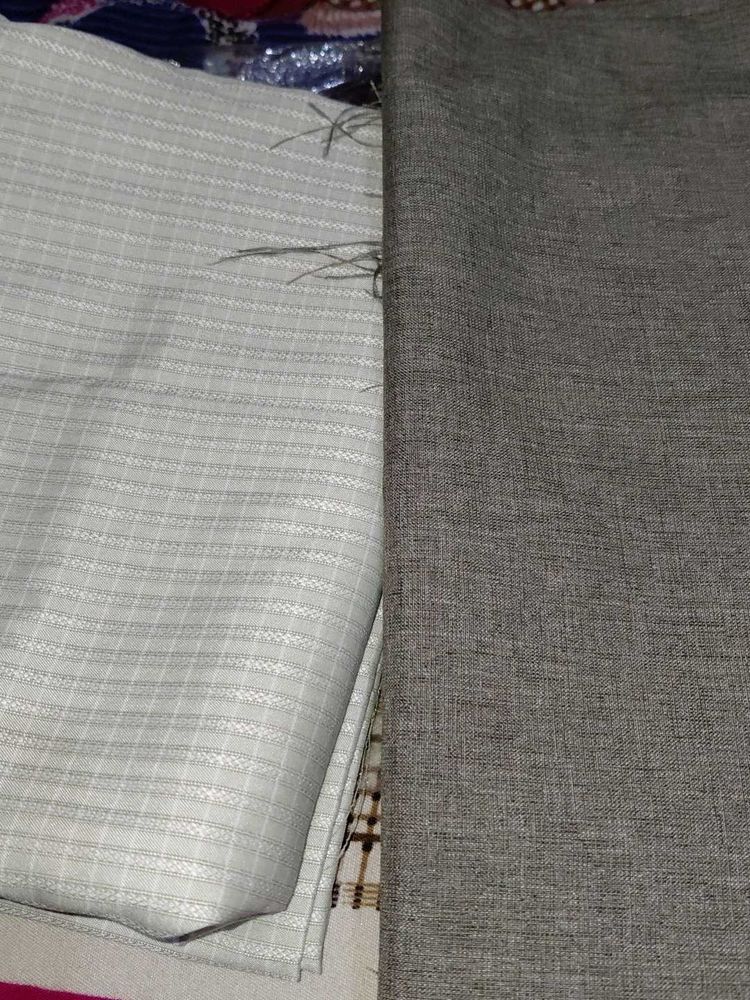 pant &amp; shirt piece 👌