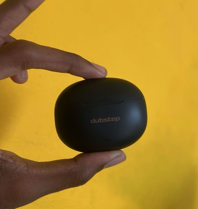 Dubstep x9 Wireless Earbuds