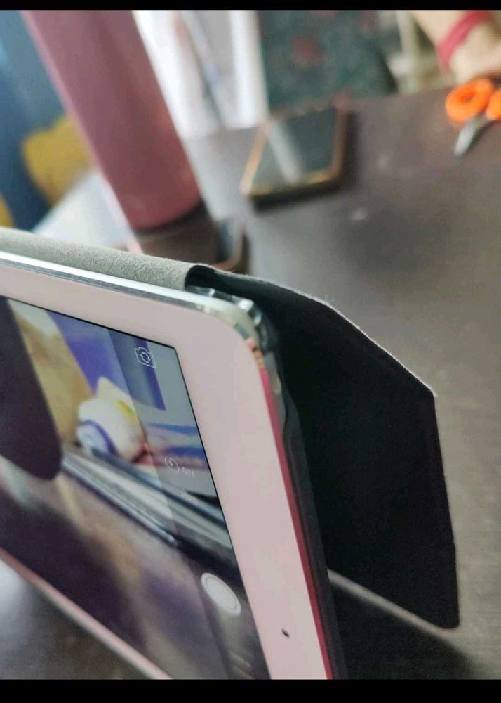 Ipad A1566 Model No