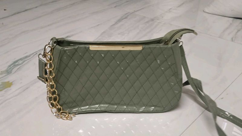 Hand Bag